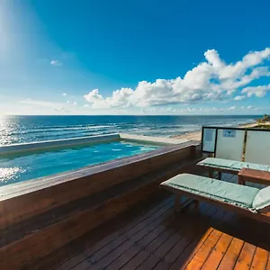 O' Boutique - Adults Only Tulum
