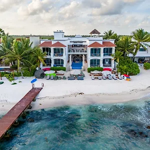 Cielo Maya Tulum